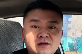 上个月销量异常火暴的五款燃油车！都是10万的车型适合普通人#汽车#汽车大降价#抖音汽车#选车指南#用车知识#开车技巧