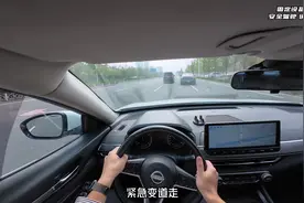 #mtlife 轩逸的预算能买到天籁了！2.0L自然吸气的天籁 值得买吗