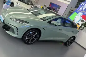 #比亚迪 #海报06GT 2025款 505两驱海浪Plus版；#海豹06GT上市