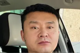 都说大众车烧机油漏机油毛病多！那为啥满大街都是大众？究竟为啥都买大众车？#汽车#汽车知识#抖音汽车#汽车大降价#每天一个用车知识