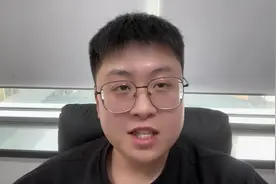 星越L惊现遥控泊车功能？可以放心使用吗，我持怀疑态度……视频封面