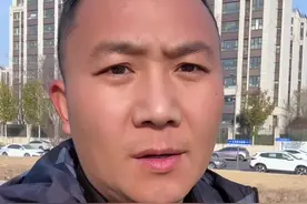 完了 新车二手车都废了，3025年汽车或再次大降价#带你懂车#买车那点事#汽车降价