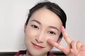 蔚来换电权益增大，就是变相降价，突然香很多，有木有？#新能源领航计划 #抖音汽车人共创计划 #蔚来 @DOU+小助手 @蔚来 视频封面