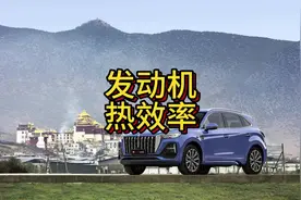 #懂车帝销量榜 奇瑞风云A8的续航造假了吗？视频封面