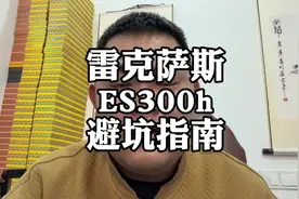#领汽车国补就上懂车帝 #2025懂车帝国补购车节