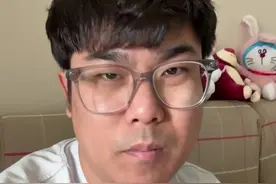 如果不信，可以挑“差评”看，至少可以帮我们避雷 #30款热门车碰撞成绩揭晓 ＃国产车安全性能上大分