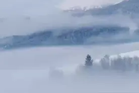 无论是电池总电量，还是充电时间， 瑶光C-DM的数据都更胜一筹图片