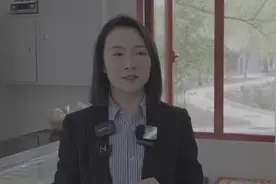 春天花正开，北陵邀您赴“花约”图片