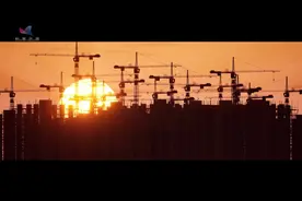 【科学报国正当时】西安交大：发扬“西迁精神”，培养电气工程领域“六边形战士”图片