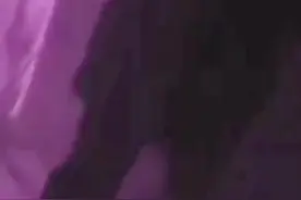 【平安护航】藏蓝身影逆火而行图片