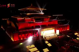 盛世中华 何以中国｜于志勇：五星出东方图片