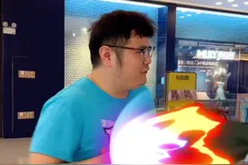 #滨湖红星美凯龙 【 716 放大招(第五季) 】 六重福利 强势来袭狂 FUN大招 热力不停图片