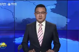 吉林市：奋力打造更具时代魅力的滨江山水名城图片