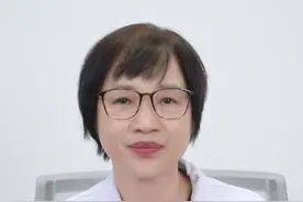 男性结扎和女性结扎，到底哪个更好？图片