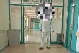 【案例回放】如此复杂，竟一次性矫正！图片