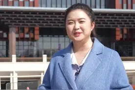 中国之城｜雄安“三座城”藏着哪些秘密？图片