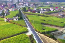 甘蔗渣还能“变身”环保餐具？图片