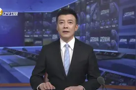 决战下半年 誓取新突破丨市生态环境局学习贯彻省委全会精神 狠抓大气环境治理攻坚图片