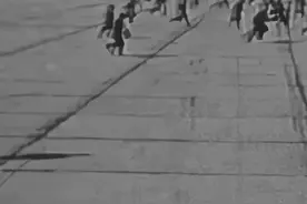 人民空军成立75周年 | 制胜长空 守护万家灯火图片