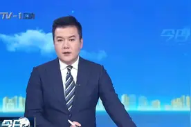 【情暖敬老月】老年助餐丨让老年人在家门口享受美好“食”光图片