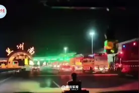 积石山6.2级地震丨听令景从！人民子弟兵驰援灾区图片