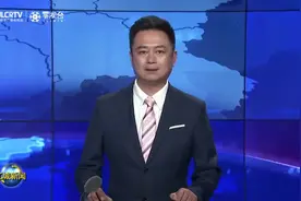 吉林市：加强保护利用 传承红色文化图片