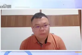 “用三台设备连续抢票一个星期” 博物馆预约“一票难求”有何解法？图片