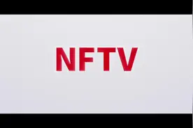 家国永念丨英雄花开英雄城图片