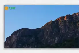 没错，我热爱呼和浩特！图片