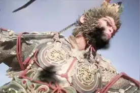 军事专家解读《降妖除魔》细节：首次展露解放军的定点侦察能力图片