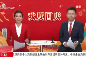 太原古县城：假期活动精彩纷呈 日接待游客达6万人图片