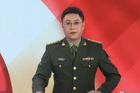 落实高质量发展要求如期交出合格答卷图片