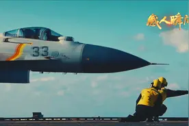 国庆节主题“感人瞬间”微视频展播之《这就是中国》图片