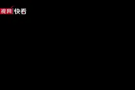 三首歌曲回顾抗美援朝峥嵘岁月图片