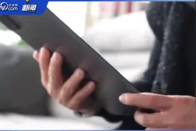 “爸爸，你在云端吗？”当一个女儿决定用AI复刻去世3年的父亲图片