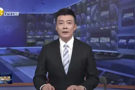 李乐成在海城市、辽阳县专题调研特色产业发展情况图片