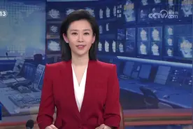 正月十五闹元宵 各地欢度佳节图片