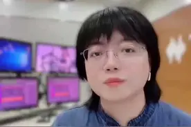 @灵活就业人员，缴纳医保注意45岁这个时间节点图片