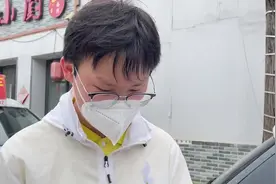 不参加模拟考试就不带学车？南京天保驾校被指变相强迫学员交钱丨我苏特稿图片