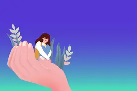 第六讲：孩子的心声，你真的听懂了吗？图片