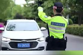 行驶证也需要换证吗？补换证行驶证攻略来啦！果断收藏！图片