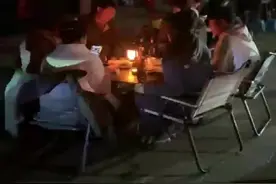 《云南省从事边境贸易人员办理出入境通行证管理暂行办法》的建议图片