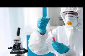 全村筛选竟漏真凶，女童遇害六年才知恶魔在眼前图片