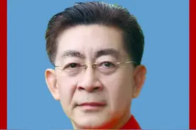 六小龄童同志个人简历 #六小龄童悼念叶以萌 #白羊座 #六小龄童 #西游记 #孙悟空视频封面