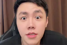 雷霆打掘金半场轰下87分，创造季后赛历史第一 #nba #dou来nba视频封面