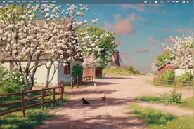 115网盘指南#网盘