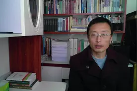 #梦 #梦境 #梦到流血是什么意思 #梦见流血视频封面