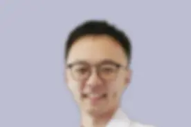 做手术，家属要不要陪着？#手术#患者家属 视频封面