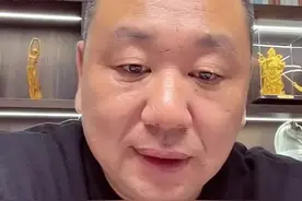 崔哥揭秘钓鱼圈的师徒乱象#钓鱼知识#钓鱼那些事 