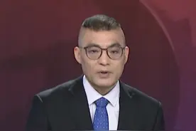 #宋冬野“复出”喊冤 网友为啥不买账 @舒中胜 